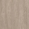 Tarkett (213002024-SQYD) product