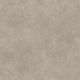 Rouleau de vinyle hétérogène Performa #55031 Dover 6' x 2 mm (vendu en vg²)