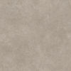 Tarkett (213002031-SQYD) product