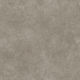 Heterogeneous Vinyl Roll Performa #55032 Castlerock 6' x 2 mm (Sold in Sqyd)