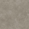 Tarkett (213002032-SQYD) product