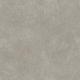Heterogeneous Vinyl Roll Performa #55033 Grey Sand 6' x 2 mm (Sold in Sqyd)