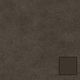 Heterogeneous Vinyl Roll Acczent #S06-009-Z2 Dark Brown 6-1/2' x 2 mm (Sold in Sqyd)