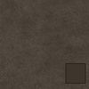 Tarkett (25025005-SQYD) product