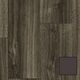 Heterogeneous Vinyl Roll Acczent Wood #S13-104-D1 Long Modern Oak Black 6-1/2' x 2 mm (Sold in Sqyd)