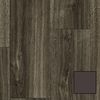 Tarkett (25029006-SQYD) product