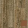 Tarkett (25029009-SQYD) product