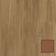 Heterogeneous Vinyl Roll Acczent Wood #S03-022-04 Cabreuva Brown 6-1/2' x 2 mm (Sold in Sqyd)