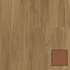 Tarkett (25030003-SQYD) product