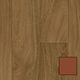 Rouleau de vinyle hétérogène Acczent Wood #S13-207-D1 Walnut Natural 6-1/2' x 2 mm (vendu en vg²)