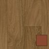 Tarkett (25030007-SQYD) product