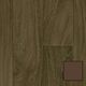 Heterogeneous Vinyl Roll Acczent Wood #S13-207-E1 Walnut Dark 6-1/2' x 2 mm (Sold in Sqyd)