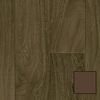 Tarkett (25030008-SQYD) product