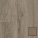 Rouleau de vinyle hétérogène Acczent Wood #81000 French Oak Dark Grey 6' x 2 mm (vendu en vg²)