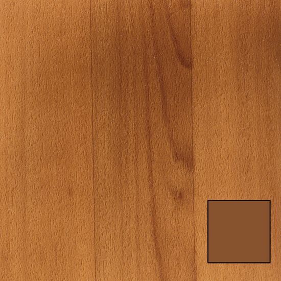 Rouleau de vinyle hétérogène Acczent Wood #81004 Dark 6' x 2 mm (vendu en vg²)