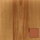 Heterogeneous Vinyl Roll Acczent Wood #81029 Light Cherry 6' x 2 mm (Sold in Sqyd)