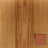 Tarkett (25081029-SQYD) product