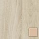 Heterogeneous Vinyl Roll Acczent Wood #81100 French Oak White 6' x 2 mm (Sold in Sqyd)