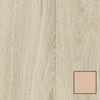 Tarkett (25081100-SQYD) product