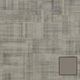 Heterogeneous Vinyl Roll Acczent Flourish #205 Serenade 6-1/2' x 2 mm (Sold in Sqyd)