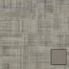 Tarkett (25083205-SQYD) product