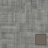 Tarkett (25083206-SQYD) product