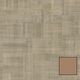 Heterogeneous Vinyl Roll Acczent Flourish #209 Enrich 6-1/2' x 2 mm (Sold in Sqyd)