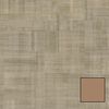Tarkett (25083209-SQYD) product