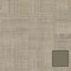 Heterogeneous Vinyl Roll Acczent Flourish #304 Essence 6-1/2' x 2 mm (Sold in Sqyd)