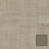 Tarkett (25083304-SQYD) product
