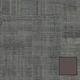 Heterogeneous Vinyl Roll Acczent Flourish #306 Stability 6-1/2' x 2 mm (Sold in Sqyd)