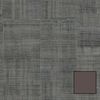 Tarkett (25083306-SQYD) product
