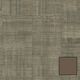 Heterogeneous Vinyl Roll Acczent Flourish #309 Enrich 6-1/2' x 2 mm (Sold in Sqyd)