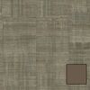 Tarkett (25083309-SQYD) product