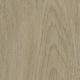 Rouleau de vinyle hétérogène Acczent Wood Brushed Oak Light 6-1/2' x 2 mm (vendu en vg²)