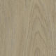 Heterogeneous Vinyl Roll Acczent Wood Brushed Oak Light 6-1/2' x 2 mm (Sold in Sqyd)