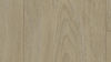 Tarkett (25127027-SQYD) product