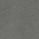 Rouleau de vinyle hétérogène Acczent Concrete #28501 Dark Grey 6-1/2' x 2 mm (vendu en vg²)