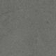 Heterogeneous Vinyl Roll Acczent Concrete #28501 Dark Grey 6-1/2' x 2 mm (Sold in Sqyd)