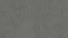 Tarkett (25128501-SQYD) product