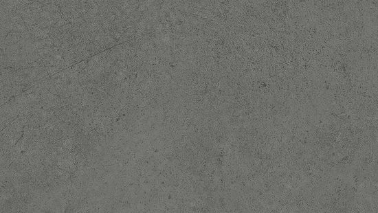 Rouleau de vinyle hétérogène Acczent Concrete #28501 Dark Grey 6-1/2' x 2 mm (vendu en vg²)