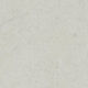 Heterogeneous Vinyl Roll Acczent Concrete #28502 Chalk 6-1/2' x 2 mm (Sold in Sqyd)