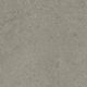 Heterogeneous Vinyl Roll Acczent Concrete #25004 Warm Grey 6-1/2' x 2 mm (Sold in Sqyd)