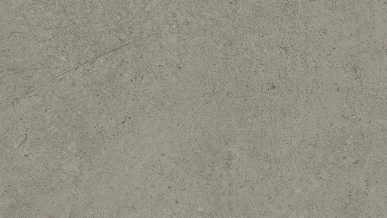 Rouleau de vinyle hétérogène Acczent Concrete #25004 Warm Grey 6-1/2' x 2 mm (vendu en vg²)