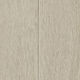 Rouleau de vinyle hétérogène Acczent Wood Long Modern Oak White 6-1/2' x 2 mm (vendu en vg²)