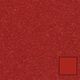 Homogeneous Vinyl Roll iQ Granit #0411 Red 6-1/2' x 2 mm (Sold in Sqyd)