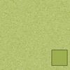 Tarkett (3040750-SQYD) product