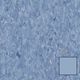 Homogeneous Vinyl Roll Granit Safe.T #0695 Blue Veranda 6-1/2' x 2 mm (Sold in Sqyd)