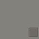 Plancher pour sports Training Uni Grey 6.5' x 5 mm (vendu en vg²)