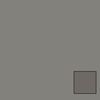 Tarkett (3708009-SQYD) product